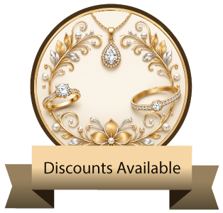 discounts-available-badge