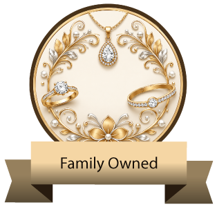 family-owned-badge