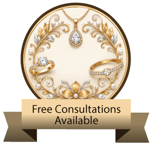free-consultations-available