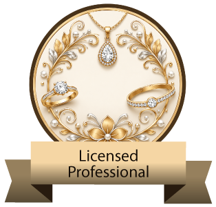 licensed-professional-badge