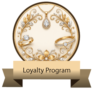 loyalty-program-badge