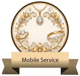 mobile-service-badge