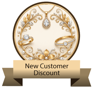 new-customer-discounts-badge