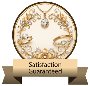 satisfaction-guaranteed-badge