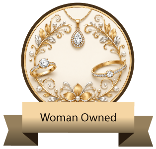 woman-owned-badge